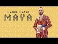 Download Lagu Mabel Matiz - Fırtınadayım