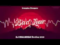 Download Lagu Imagine Dragons - Bad Liar (DJ Mularski Bootleg)