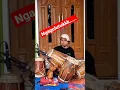 Download Lagu KENDANG JATUH.....NGAGULUTUK...SAAT SEDANG KONTEN