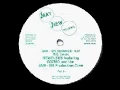 Old School Beats Newcleus - Jam On Revenge