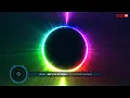 Romy - She's On My Mind (Kay Stafford Club Mix)