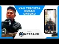 Download Lagu Obbie Messakh - Kau Tercipta Bukan Untukku (Official Video)