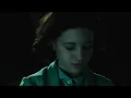 Tool: forty-six & 2  (Pan's Labyrinth Video)