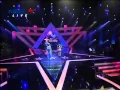 Download Lagu Dila,alya ft elvi sukaesih sumpah benang emas