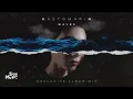 Download Lagu KastomariN - Waves (Full Album)