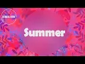 Download Lagu Summer - 2021 - LeMa - Solomun - Maceo Plex - Tale Of Us (Dj.M. Room Mix)