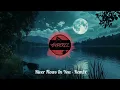 Download Lagu Yiruma - River Flows in you (Anderzz Remix)