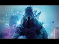 Download Lagu Godzilla Suite | Godzilla vs Kong (Original Soundtrack) by Junkie XL