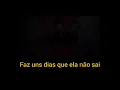 MC DON JUAN, ALOK, DJ GBR - LIBERDADE QUANDO O GRAVE BATE FORTE (STATUS)