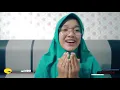 Download Lagu SHOLAWAT NAHDLIYAH MERDU by Uni Eka dengan lemah lembut