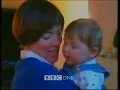 Download Lagu BBC ONE | continuity | 20th July 1998