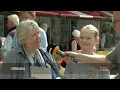 Download Lagu Cultureel Zomer Festival : KLassieke muziekverenigingen en organisaties
