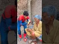 Download Lagu Top 4 Most Hilarious Pranks of 2025 – You Won’t Stop Laughing! #shorts #humor #goviral #funny