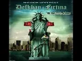 ♫Defkhan ft. Firtina - Git Gel Amerika 6 Saat♫