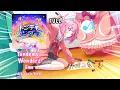 Download Lagu [FULL VER] Tondemo-Wonderz トンデモワンダーズ Emu Otori 鳳 えむ Alternate Vocal