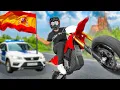 Download Lagu Stark Varg in Spain