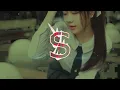 Simpa pa pa #tik tok