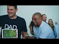 El CLÁSICO ULTIMATE XI | Barça vs Real at Louvre Abu Dhabi