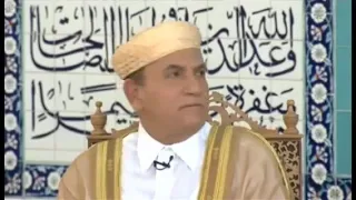   أحمد نعينع    نهاوند رائع في المغرب   واذكر في الكتاب موسى دندنها