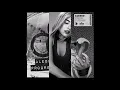 Alesso vs. Dua Lipa - Tilted Towers vs. CONFESSION vs. Don't Start Now (steady mashup)
