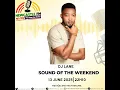 Download Lagu DJ Lane Soulful House Mix on Newcastle FM 13 June 2025 #deephouse #soulfulhousemusic #afrohouse #dj