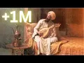 Download Lagu موشح أندلسي/جادك الغيث/عبد الرفيع حكام/Abderrafie hakam