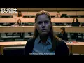 Download Lagu Arrival (2016): First 10 Minutes | Opening Scene