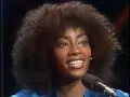 Shalamar - Stay Close To Love - 1978