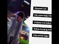 Download Lagu Kasih aba-aba Part 2 ( TYPOGRAPHY EDIT)/ Ui style edit / Kasih aba aba Tenxii ft.Naykilla and jemsi