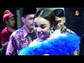 Download Lagu Terlalu sayang  - Tasya Rosmala - PRIMAEGA - Keturen - Tegal selatan -Kota Tegal