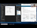 ITS148 Class 06 2019-09-12 Murach C Assignment 6