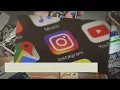 Instagram Online Web Viewer