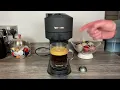 Download Lagu How to Use a Vertuo Next | Nespresso VertuoLine Coffee Machine Tutorial and Guide | A2B Productions