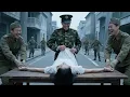 Download Lagu 抗日電影：日軍長官侵犯侮辱農村姑娘，剛解開衣服，就被女人一槍爆頭！抗日 | 战争 | #抗日 #女特工電影