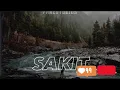 Download Lagu Zynakal ft yonnyboi SAKIT LYRIC
