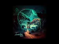 Davido - For The Road