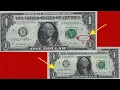 Rare 1 star notes you should look for 1 2013 Series New York Duplicate Serial Number
