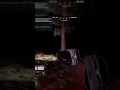 Download Lagu DEPUTY IN PURSUIT HITS SPIKE STRIPS | #crash #shorts #fivem #gtav #policepursuit #dashcam