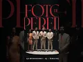 Foto de Perfil - Los Rivera Destino, Ñengo Flow, Ile
