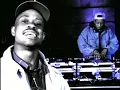Gang Starr - Take It Personal
