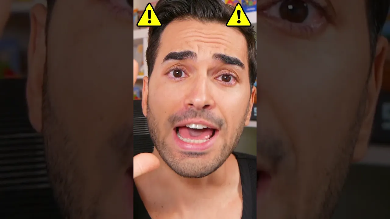 OCCHIO!!!!