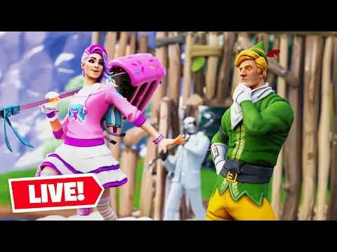 Video Play