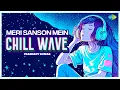 Download Lagu Meri Sanson Mein Chill Wave | Udit Narayan | Prashant Kumar | Old Hindi Songs | Bollywood Chill Song