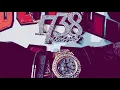 Download Lagu Fetty Wap - My Way feat. Monty (Slowed)