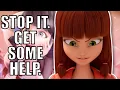 Download Lagu The Lilanette Ship Makes ZERO Sense