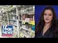 Tiana Lowe Doescher Lock up the criminals not the toothpaste
