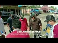 Download Lagu [DHARMASRAYA INNOVATION] GENARSIH DLH
