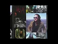 Behind the Song: "Off the Record" by My Morning Jacket - featuring Jim James