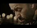 Aytaç Doğan - Kum Gibi (Ahmet Kaya Cover) (Live) (Official Video)