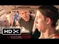 The Fast and the Furious 2001 - Jesse Races Tran Scene Movieclips